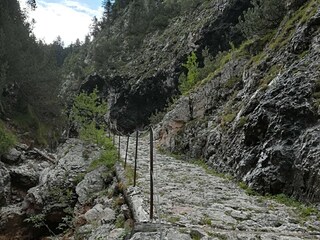 Fattoria Völs am Schlern Ambiente 34