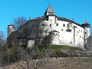 Fattoria Völs am Schlern Ambiente 32