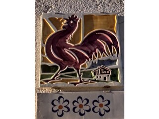 Fattoria Völs am Schlern Documento 42