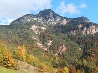 Fattoria Völs am Schlern Registrazione all'aperto 21