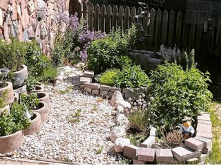 Boerderij Völs am Schlern Buitenaudio-opname 24