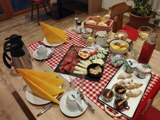 Fattoria Völs am Schlern Registrazione all'aperto 4