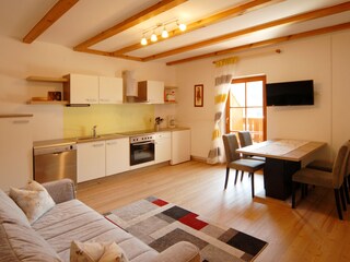 Fattoria Völs am Schlern Caratteristiche 26