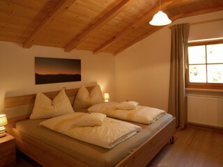 Fattoria Völs am Schlern Caratteristiche 28