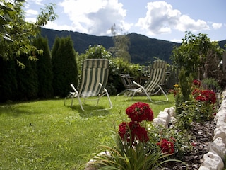 Farmhouse Völs am Schlern Outdoor Recording 8