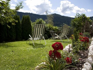 Fattoria Völs am Schlern Registrazione all'aperto 8