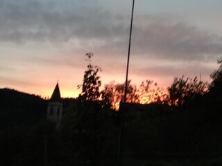 Boerderij Völs am Schlern Buitenaudio-opname 19