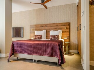 Apartment Den Haag Features 23