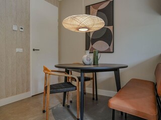 Apartamento Den Haag Características 17