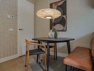 Apartment Den Haag Features 17