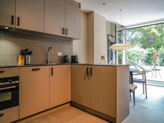 Apartamento Den Haag Características 12