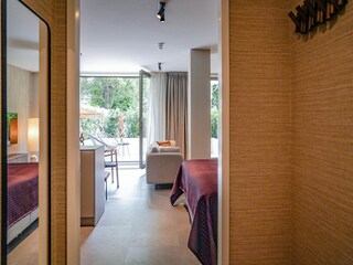 Apartamento Den Haag Características 13