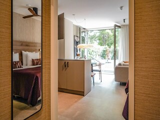 Apartamento Den Haag Características 24