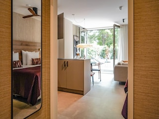 Appartement Den Haag Kenmerken 21