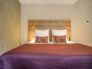 Appartamento Den Haag Caratteristiche 22