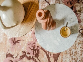 Appartement Den Haag  56