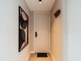 Apartment Den Haag Features 4