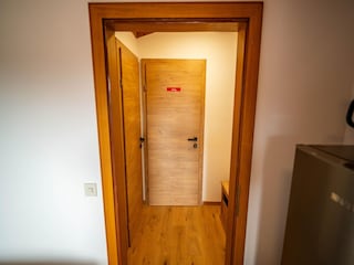 Apartment Saalfelden Ausstattung 11