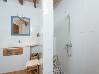 Villa Costa de la Calma Enregistrement extérieur 21