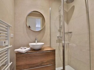 Apartment Antibes Features 6