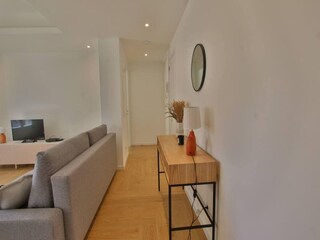 Apartment Antibes Features 8