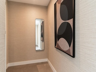 Appartamento Den Haag Caratteristiche 6