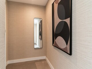 Appartement Den Haag Kenmerken 3