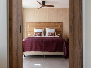 Appartamento Den Haag Caratteristiche 10