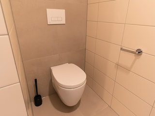 Apartment Den Haag Ausstattung 17