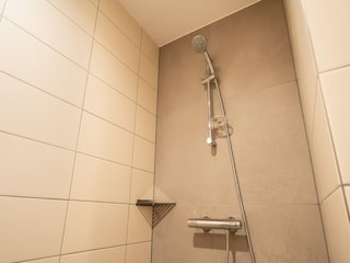 Apartment Den Haag Ausstattung 2