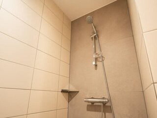 Appartement Den Haag Équipement 15