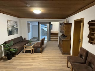 Apartment Saalfelden Ausstattung 14
