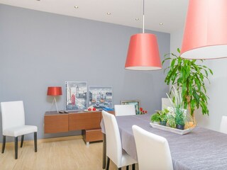 Villa Ses Salines Buitenaudio-opname 3