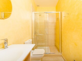 Villa Ses Salines Buitenaudio-opname 4