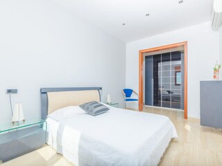 Villa Ses Salines Enregistrement extérieur 43