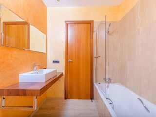 Villa Ses Salines Buitenaudio-opname 22