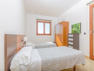 Villa Ses Salines Enregistrement extérieur 36