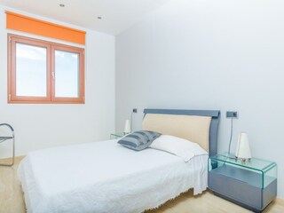 Villa Ses Salines Buitenaudio-opname 37