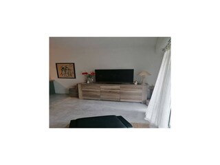 Maison de vacances Antibes Équipement 11