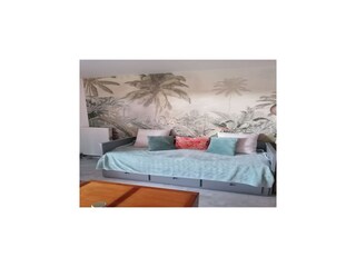 Ferienhaus Antibes Ausstattung 10