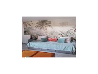 Maison de vacances Antibes Équipement 10