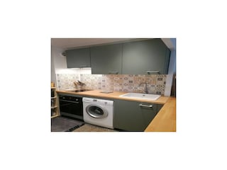 Ferienhaus Antibes Ausstattung 12