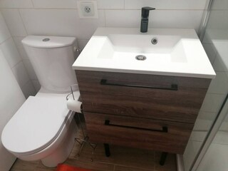 Vakantiehuis Antibes Kenmerken 13