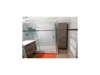 Vakantiehuis Antibes Kenmerken 5