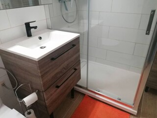 Casa per le vacanze Antibes Caratteristiche 3