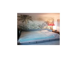 Ferienhaus Antibes Ausstattung 14