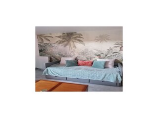 Vakantiehuis Antibes Kenmerken 11