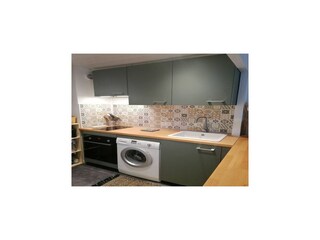 Vakantiehuis Antibes Kenmerken 12