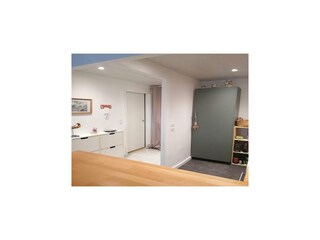 Vakantiehuis Antibes Kenmerken 13