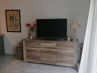 Casa per le vacanze Antibes Caratteristiche 8